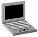 Byte5's RetroProxy